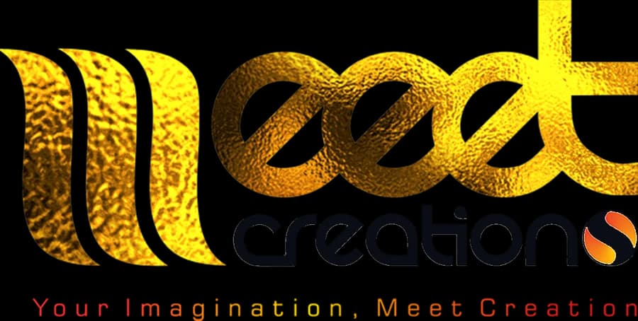 Meeet Creations