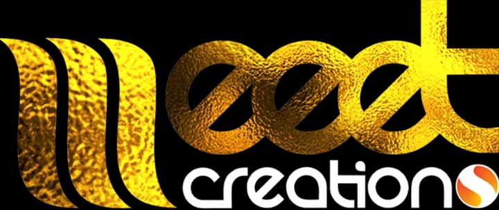 Meeet Creations